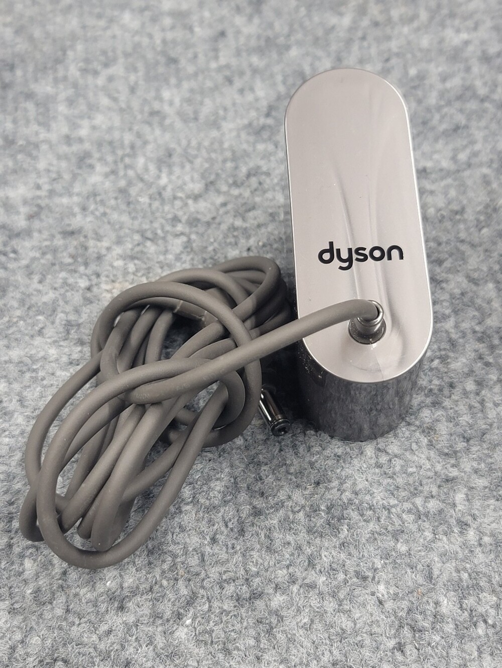 Dyson OEM Battery Charger Cord 210826-03 26.1V Original Tested Works